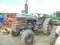 Ford 8700, Dual Remotes, Front Weights, 7070 Hours, Runs & Drives Much Bett