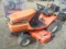 Kubota TG1860G,54