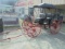 Theodore Friendly 2 Seat Carriage Made In Elmira NY, Very Nice