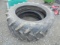 New American Farmer 13.6-38 Tires, By The Piece X2