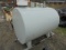 500 Gallon Fuel Tank On Skid