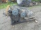 Ingersoll Rand Air Compressor, 15 hp, 3 Phase, Workign Condition