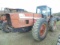 International 3388 Parts Tractor, 18.4-38 Tires, Triple Remotes, AS-IS