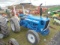 Ford 4600SU, Rops Canopy, 8 Speed, 3104 Hours, R&D