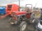 Case IH 585, Dual Remotes, Rops, Diesel, R&D