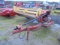 New Holland 488 Haybine, 9' Cut, Good Rolls, Field Ready