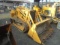 Case 350 Crawler Loader w/ 4 in 1 Bucket, Rebuilt 188 Diesel Engine, Rear C