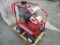 New EZ Kleen 4000 Magnum Pressure Washer