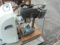 Craftsman Drill Press