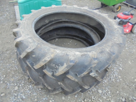 New American Farmer 13.6-38 Tires, By The Piece X2