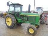 John Deere 4430