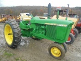 John Deere 3010 Gas