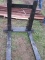 3 Pt Pallet Forks