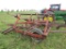 Brady 18' Field Cultivator