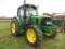 JD 6430 Premium