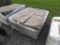 pavers