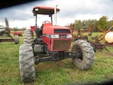 Case IH 5230 4x4 Drops