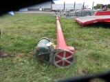 33' Westfield auger