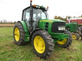 JD 6430 Premium