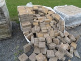 5pc paver