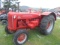 Over 50 Lots Of Tractors, UTV's & Machinery To Be Added On Thurday