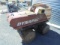 Dynapac LP8500 Trench Compactor