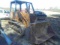 Case 850B Crawler Loader, 4 in 1 Bucket, 1381 Hours, Excellent Under Carria