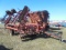 Case IH 4200 30' Field Finisher