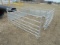 D-S Sheep Corral