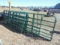 New 10' Farm Gate