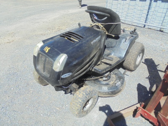 Murray 42" Riding Mower
