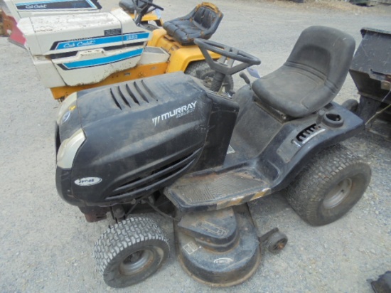 Murray 46" Riding Mower