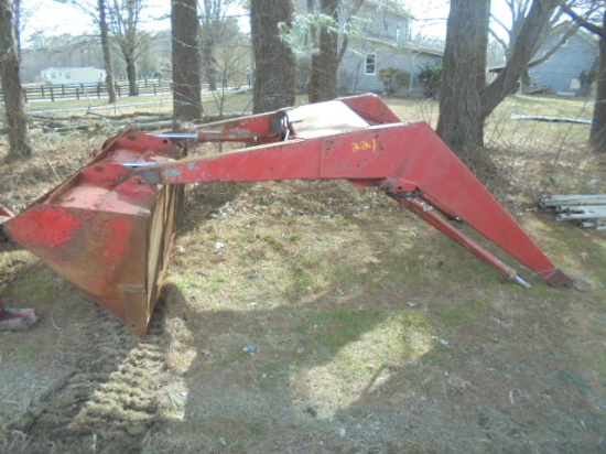 Loader