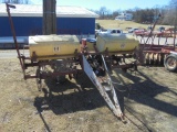 International 56 4 Row Planter