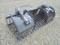 New Brute 79