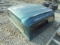 Pickup Truck Cap