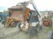 Bobcat 863 SSL w/ High Flow, OROPS, Tooth Bucket, Engine Cranks But Low Com