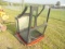 Curtis Cab Off Kubota L2800
