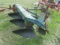 Ford 3x Plow w/ Coulters