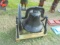 Metal Bell