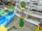 John Deere Gas Pump