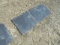 New Tomahawk Weld On QA Plate