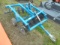 King Kutter ATV Disc, Like New