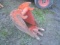Kubota 12