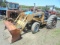 Ford 6610 w/ Loader, 4 Sets Of Remotes, SSL QA Bucket, Runs Excellent, R&D