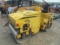 Wacker RD25 Vibratory Roller, Diesel, Hydro, 2002 Year, 3426 Hours, Works E