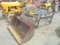 Ford Loader