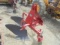 Dearborn 2x Plow w/ Coulters