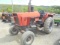 Case 970 Power Shift, Dual Remotes, 540 & 1000 Pto, Runs Excellent, No 3pt