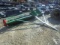 Brillion 12' Packer